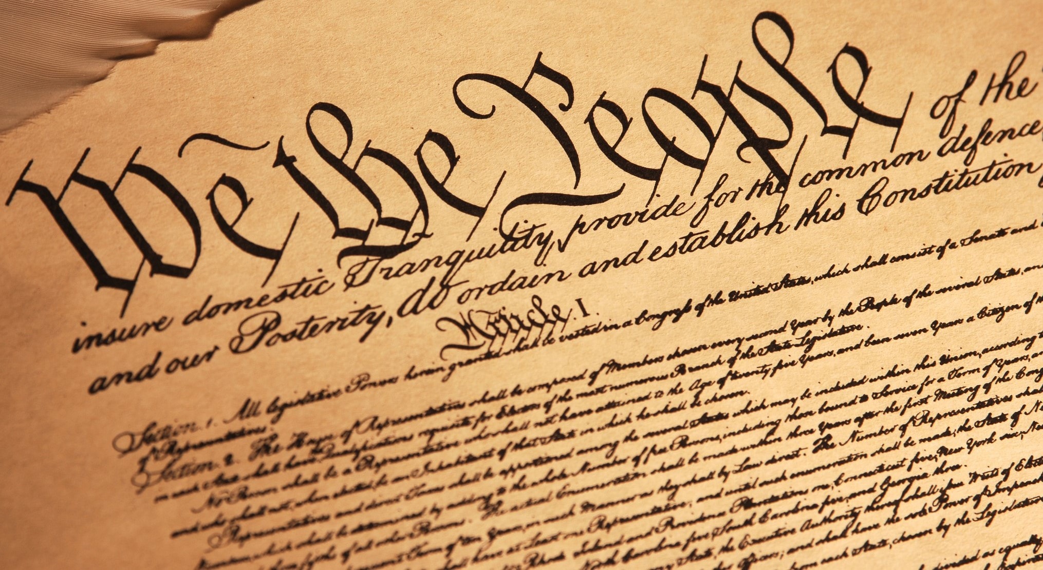 Ip-representative-service-min