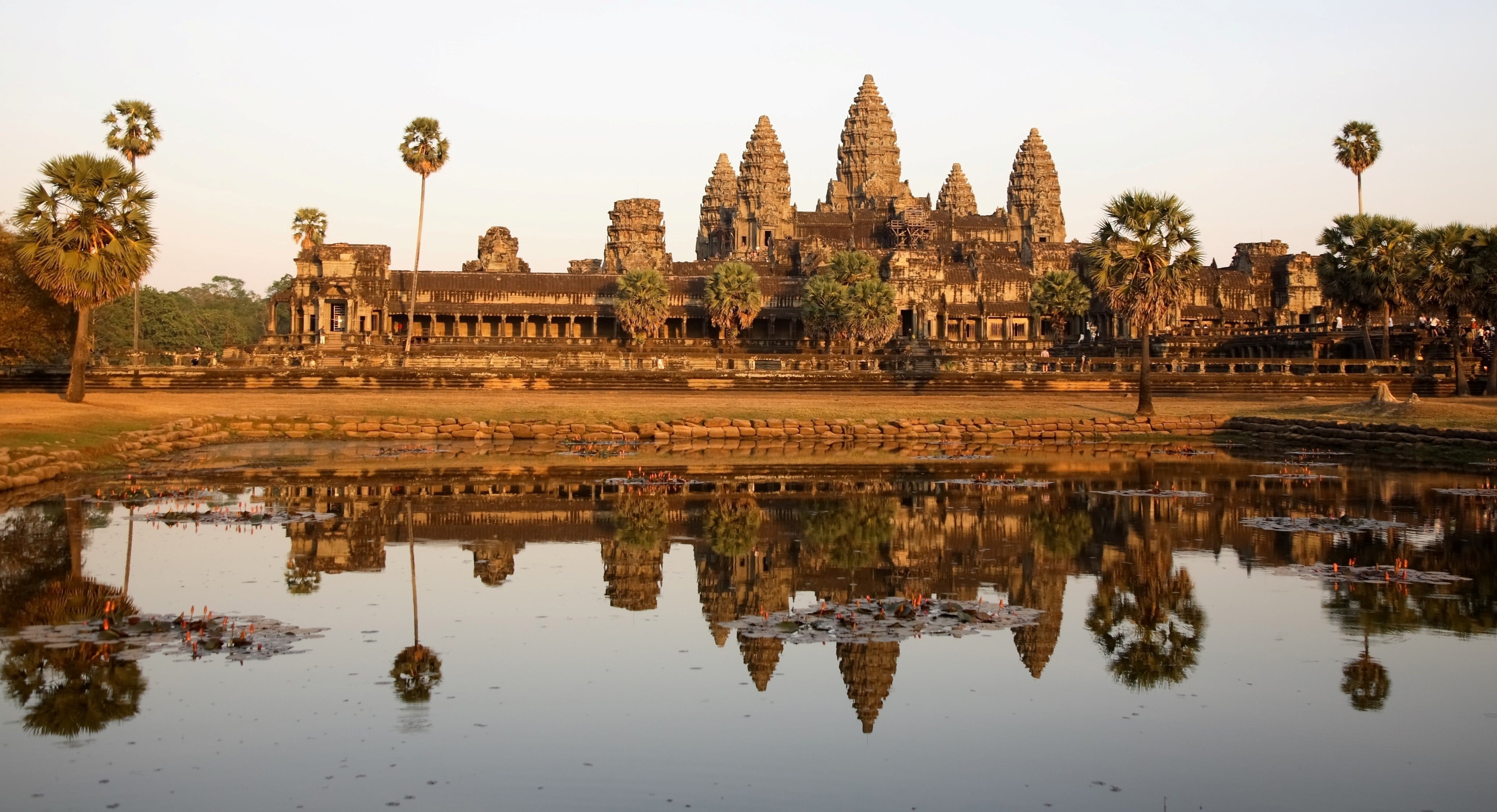 Cambodia-patent-2-min