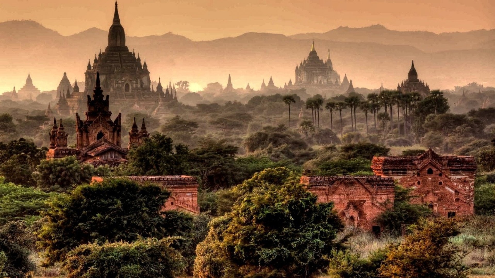 Myanmar-image-min